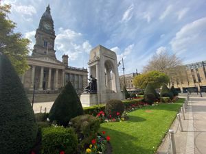 Photo 19- click for photo gallery